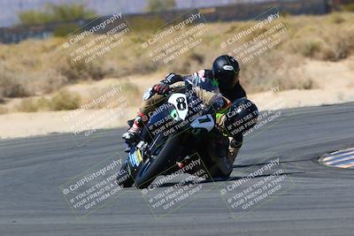 media/Mar-12-2022-SoCal Trackdays (Sat) [[152081554b]]/Turn 16 Set 1 (1115am)/